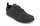 Xero Shoes Minimal-Travelschuhe Prio schwarz/schwarz Damen
